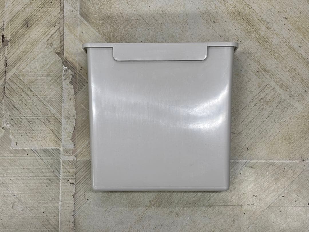 サンワサプライ ペーパー&CDシュレッダー PSD-AA6212 WH 14