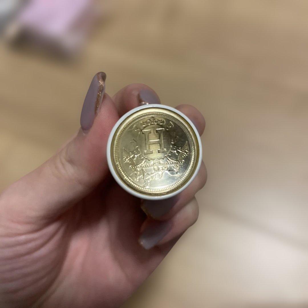 カク