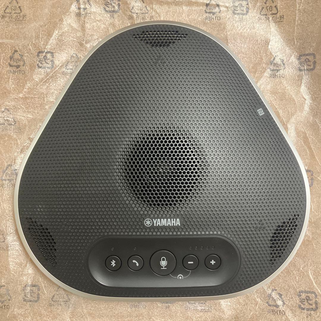 YAMAHA YVC-330 スピーカーフォン
