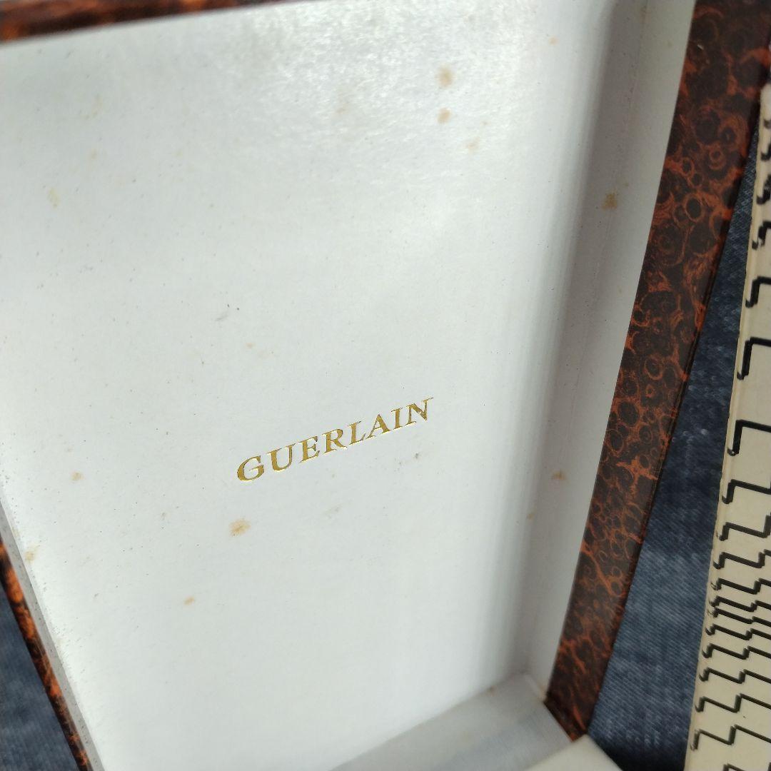 ✩未開栓・GUERLAIN ゲラン ミツコ パルファム 15ml タッセル付き✩