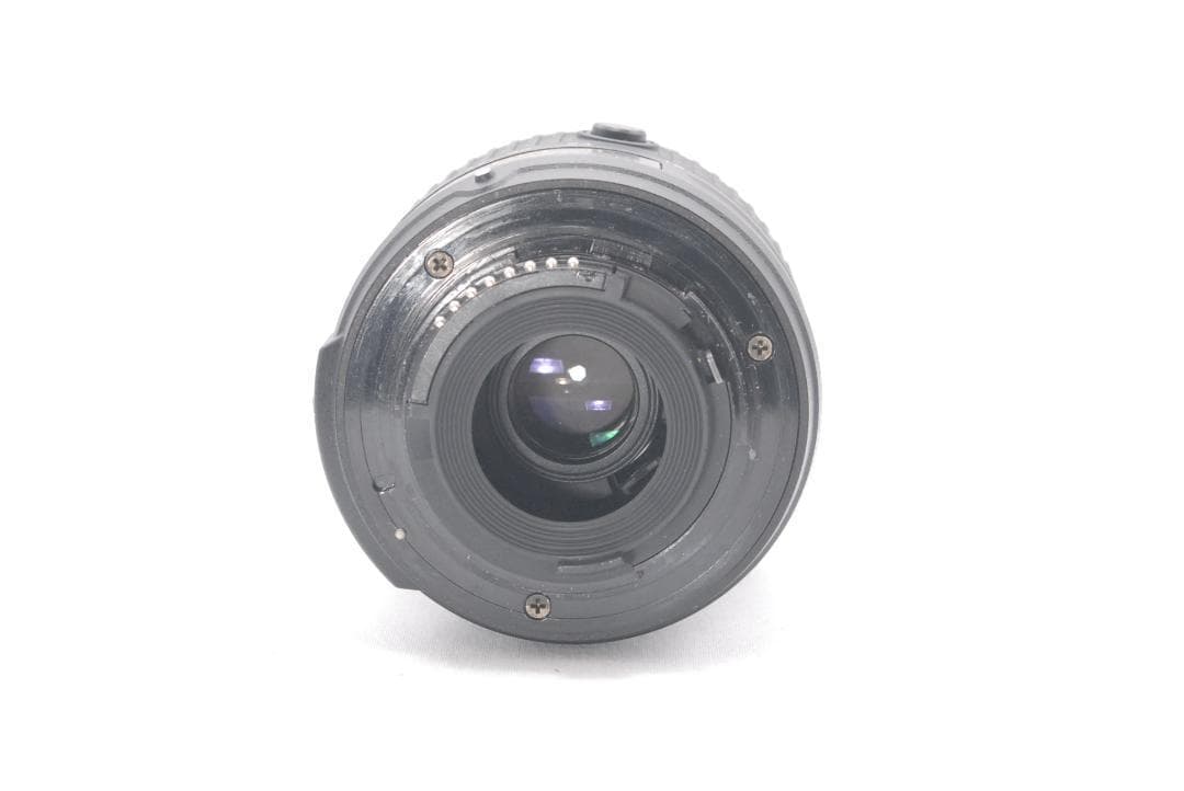 お得なダブルレンズ✨Nikon D3300 デジタル一眼レフカメラ　望遠　標準