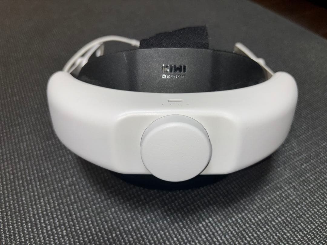  quest 3 128GB&アタッチメント