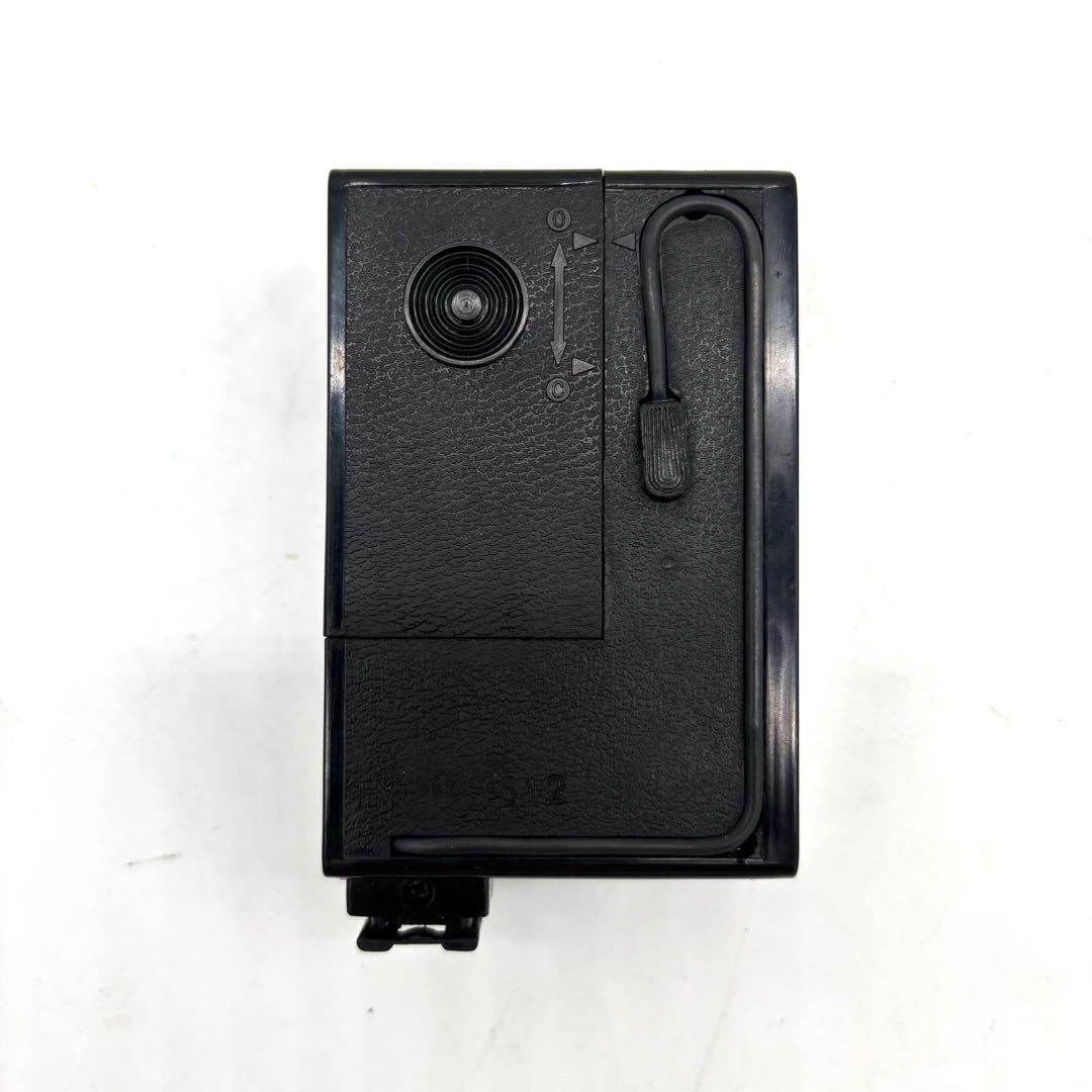【フルセット】Mamiya RB67 Pro S レンズ3本・フィルム・ケース付