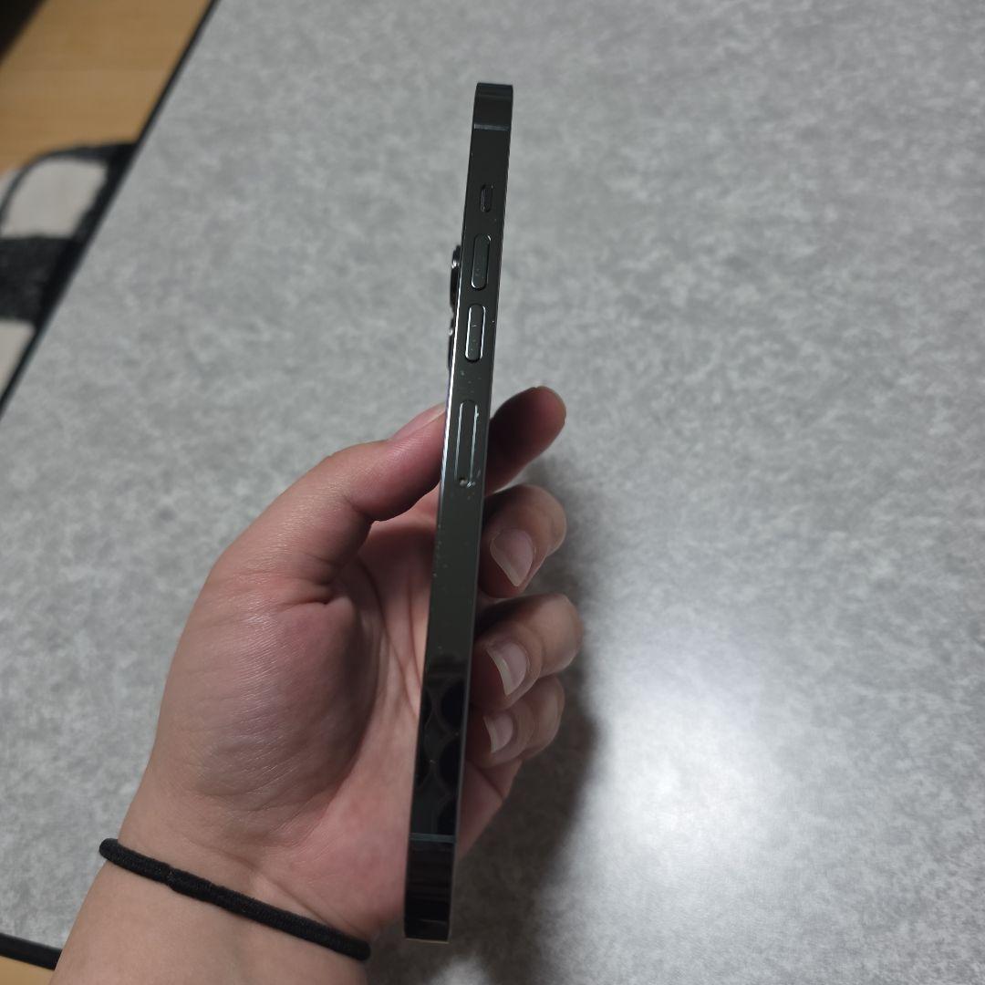 スマートフォン本体 Apple iPhone 13ProMax