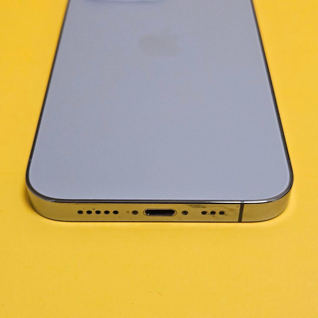 iPhone 13 Pro 128GB｜24時間以内発送#288