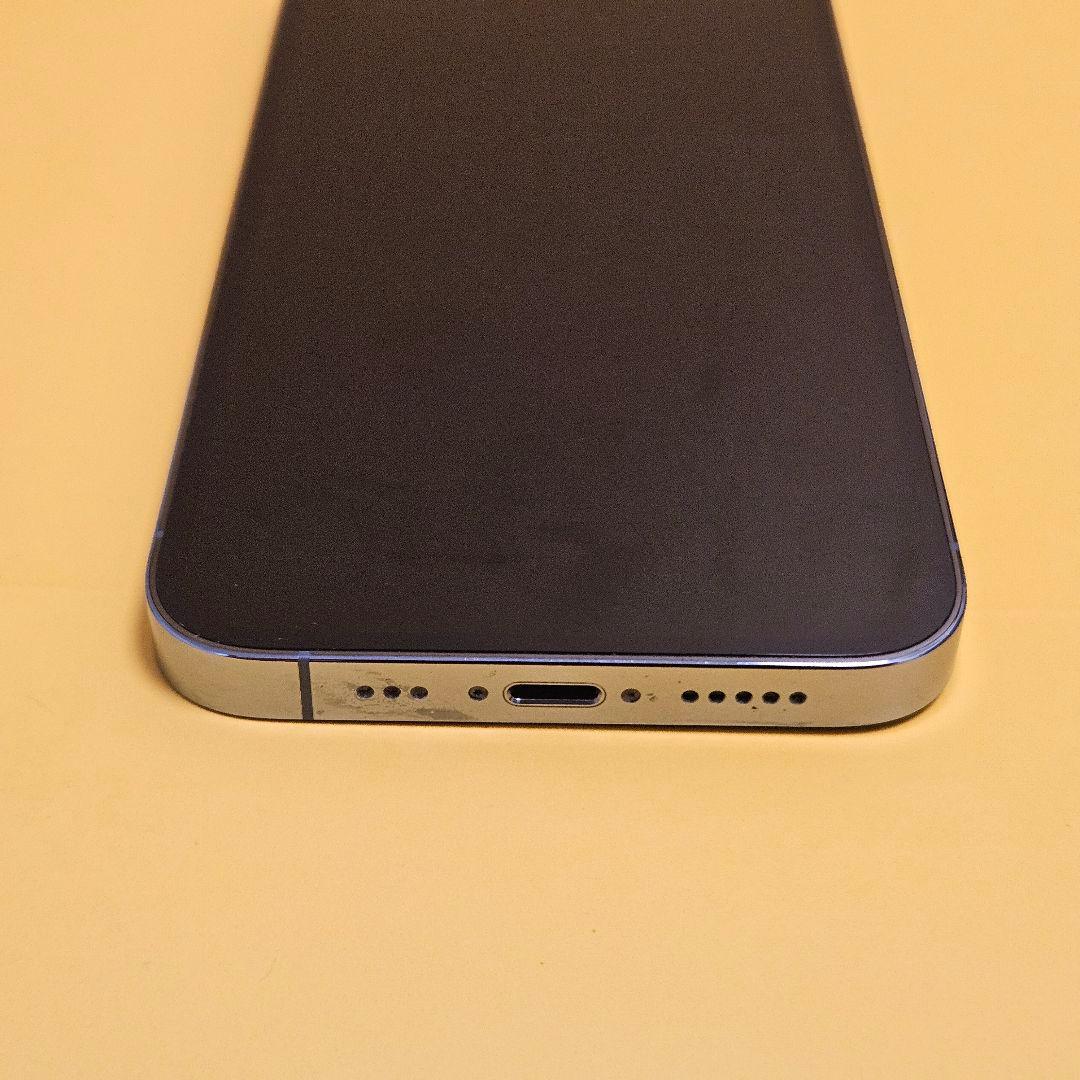 iPhone 13 Pro 128GB｜24時間以内発送#288