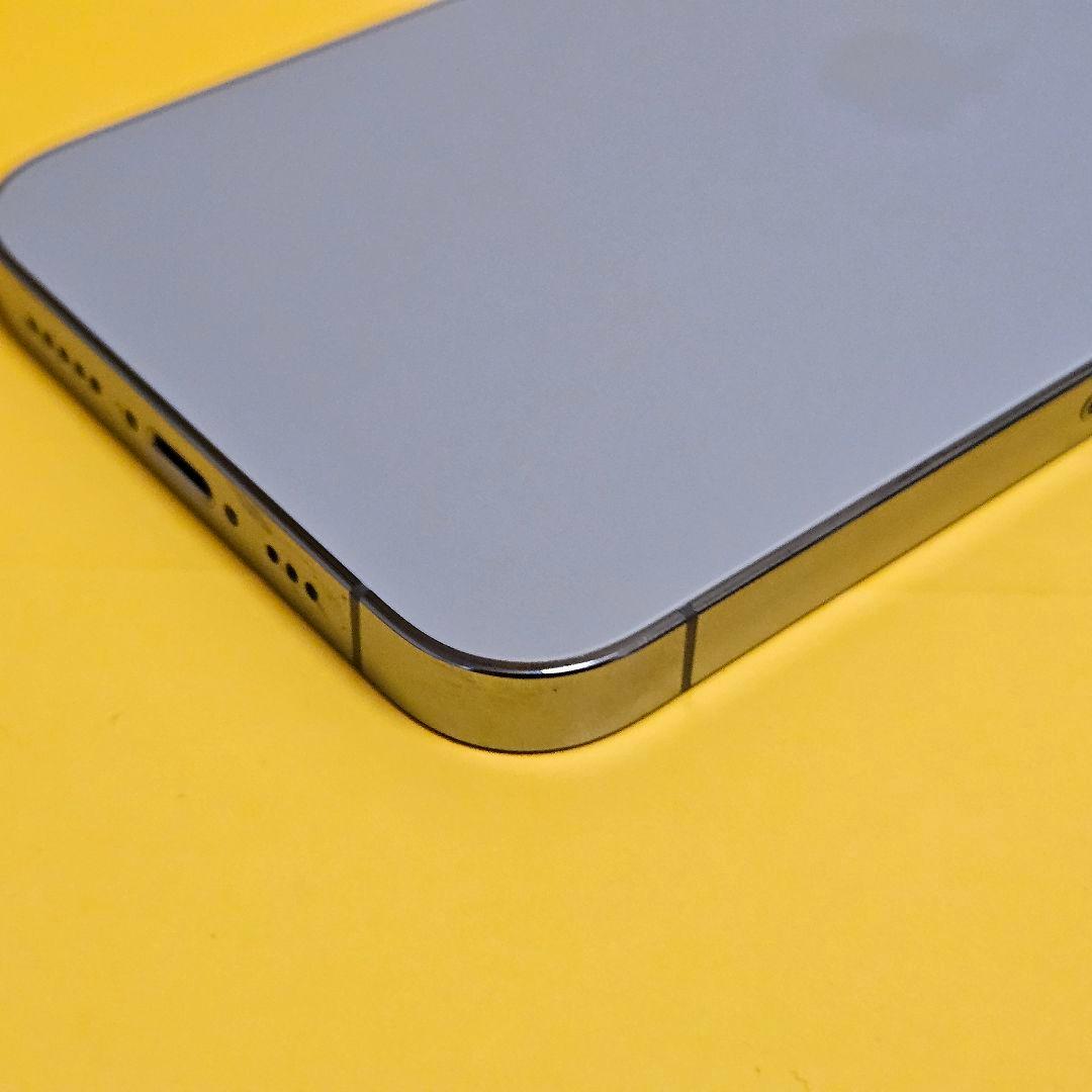 iPhone 13 Pro 128GB｜24時間以内発送#288