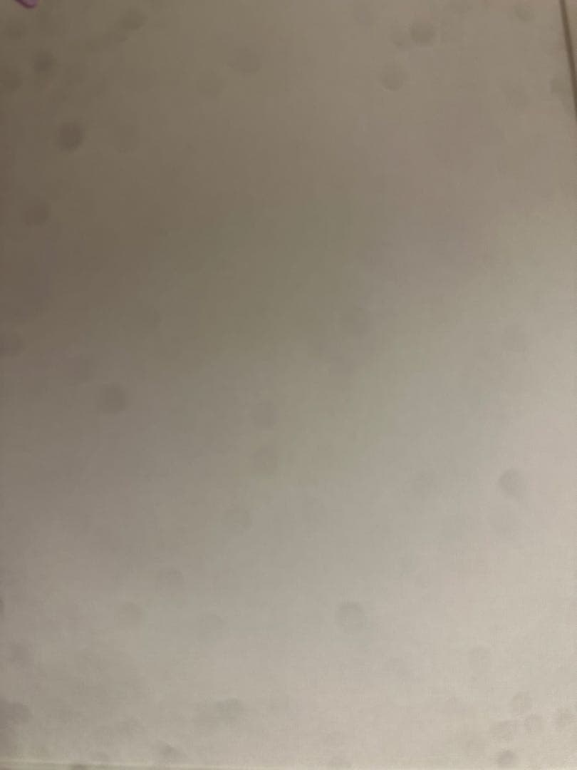 【ジャンク品】Apple iPhone 14 Pro Max ディープパープル
