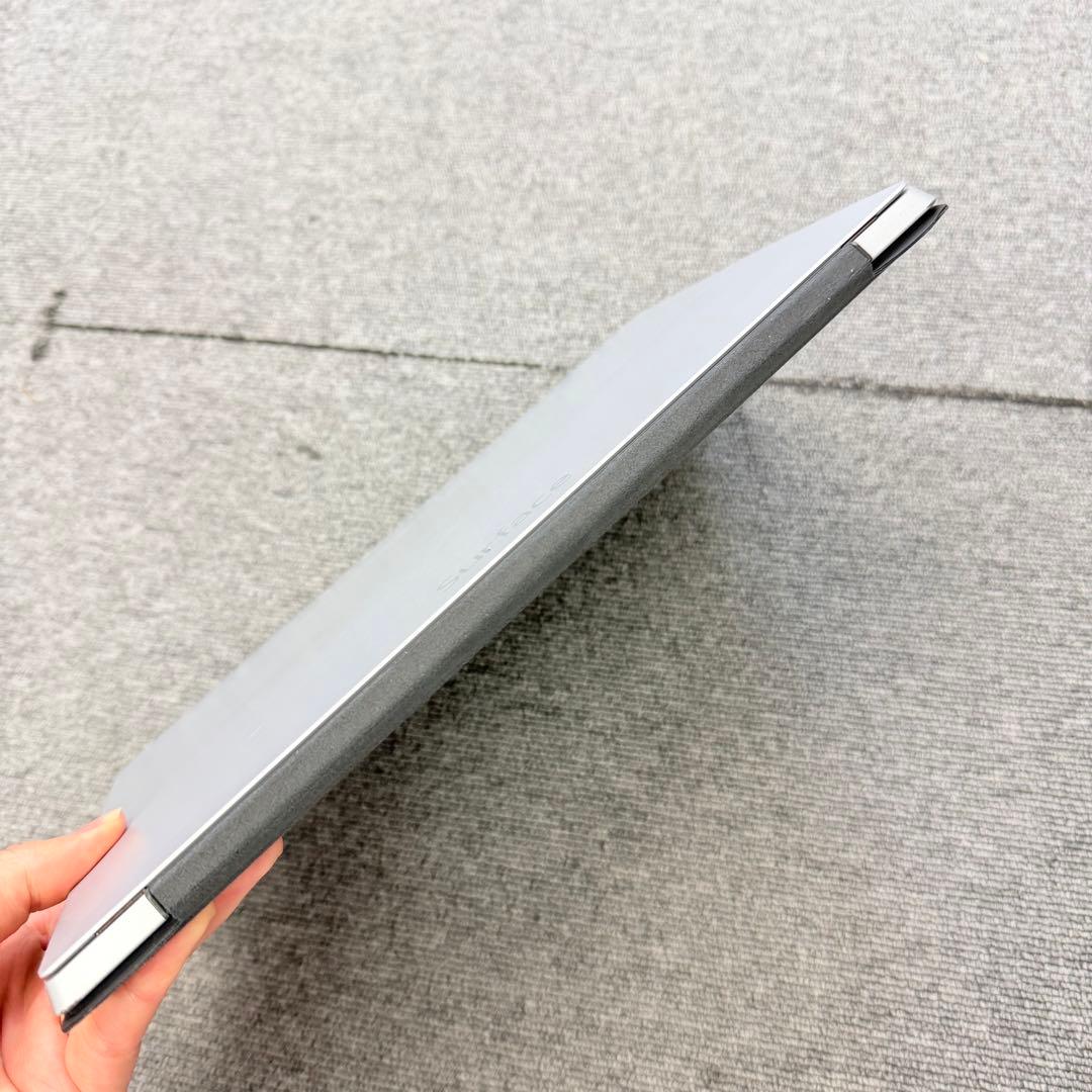 Windowsタブレット本体 Microsoft Surface Pro 3 4GB / 128GB
