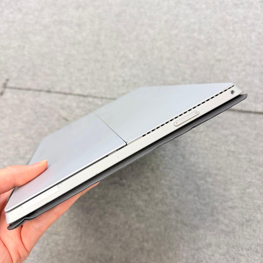 Windowsタブレット本体 Microsoft Surface Pro 3 4GB / 128GB
