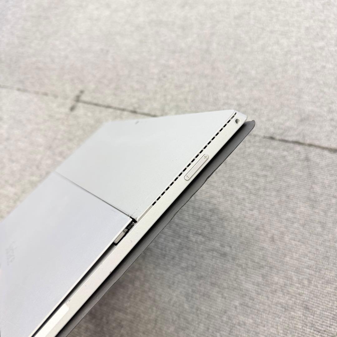 Windowsタブレット本体 Microsoft Surface Pro 3 4GB / 128GB