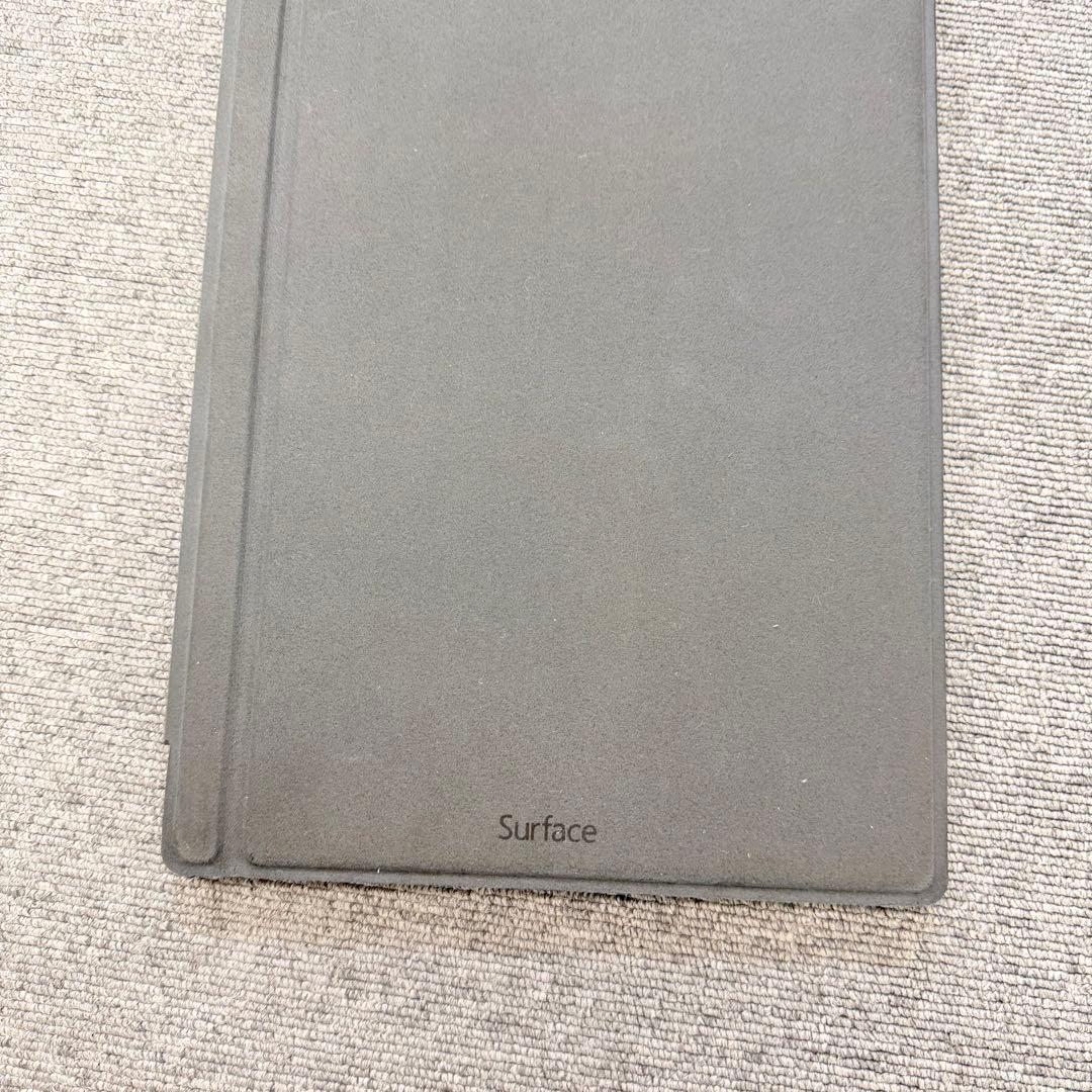 Windowsタブレット本体 Microsoft Surface Pro 3 4GB / 128GB