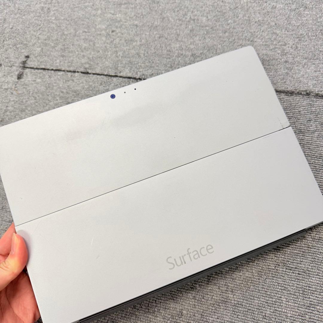 Windowsタブレット本体 Microsoft Surface Pro 3 4GB / 128GB