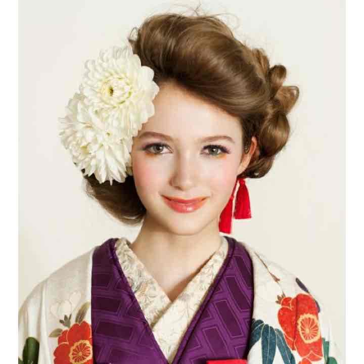 じゅんじゅん様確認用