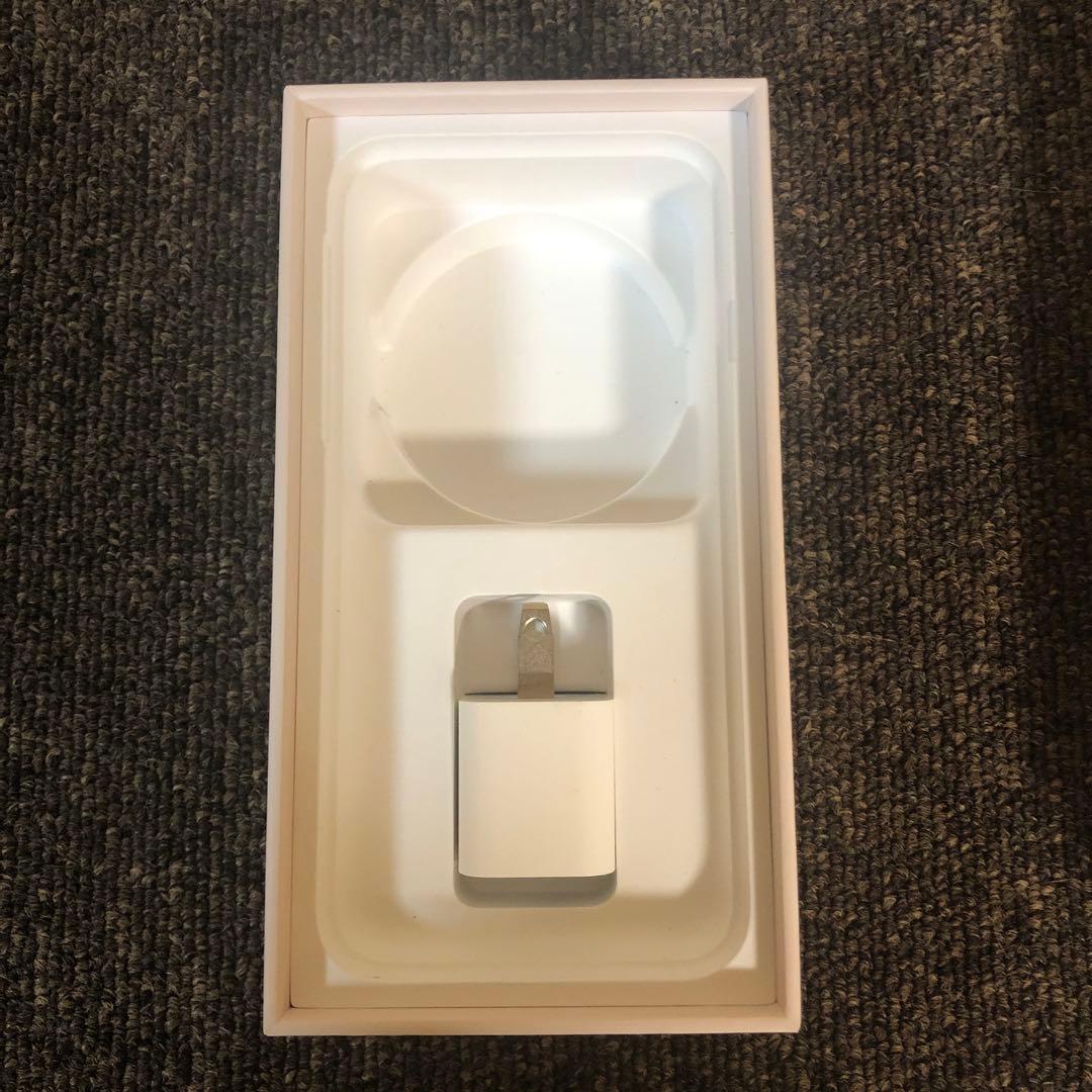☆ Apple iPhone8 ゴールド　256㎇　SIMフリー◯ 美品レベル