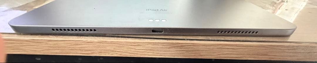 iPadair M2チップ 13インチ、Apple Pencilpro第2世代