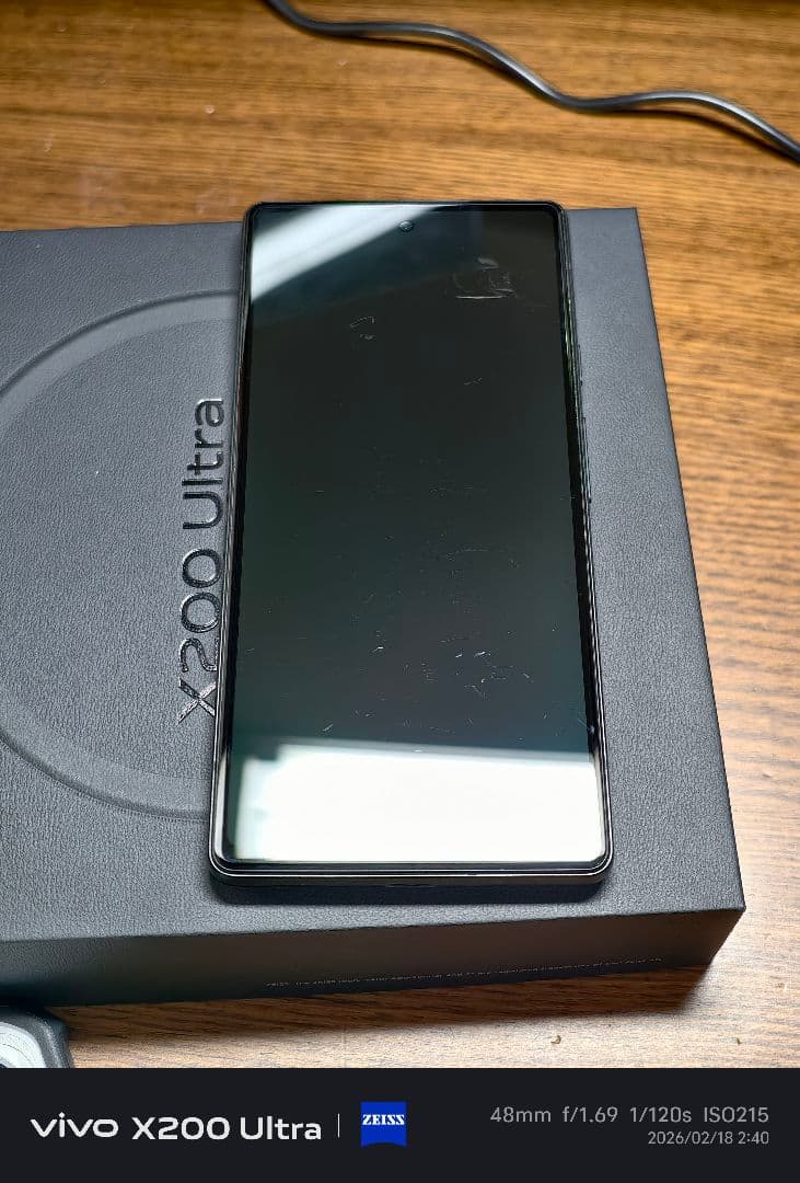 Google Pixel 6a 128GB ホワイト 本体のみ