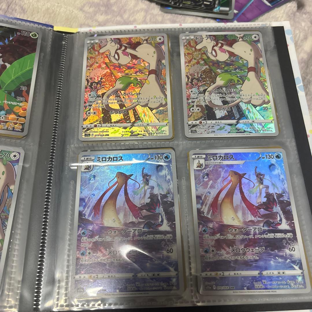 ワ*売様 ポケモンカード引退品