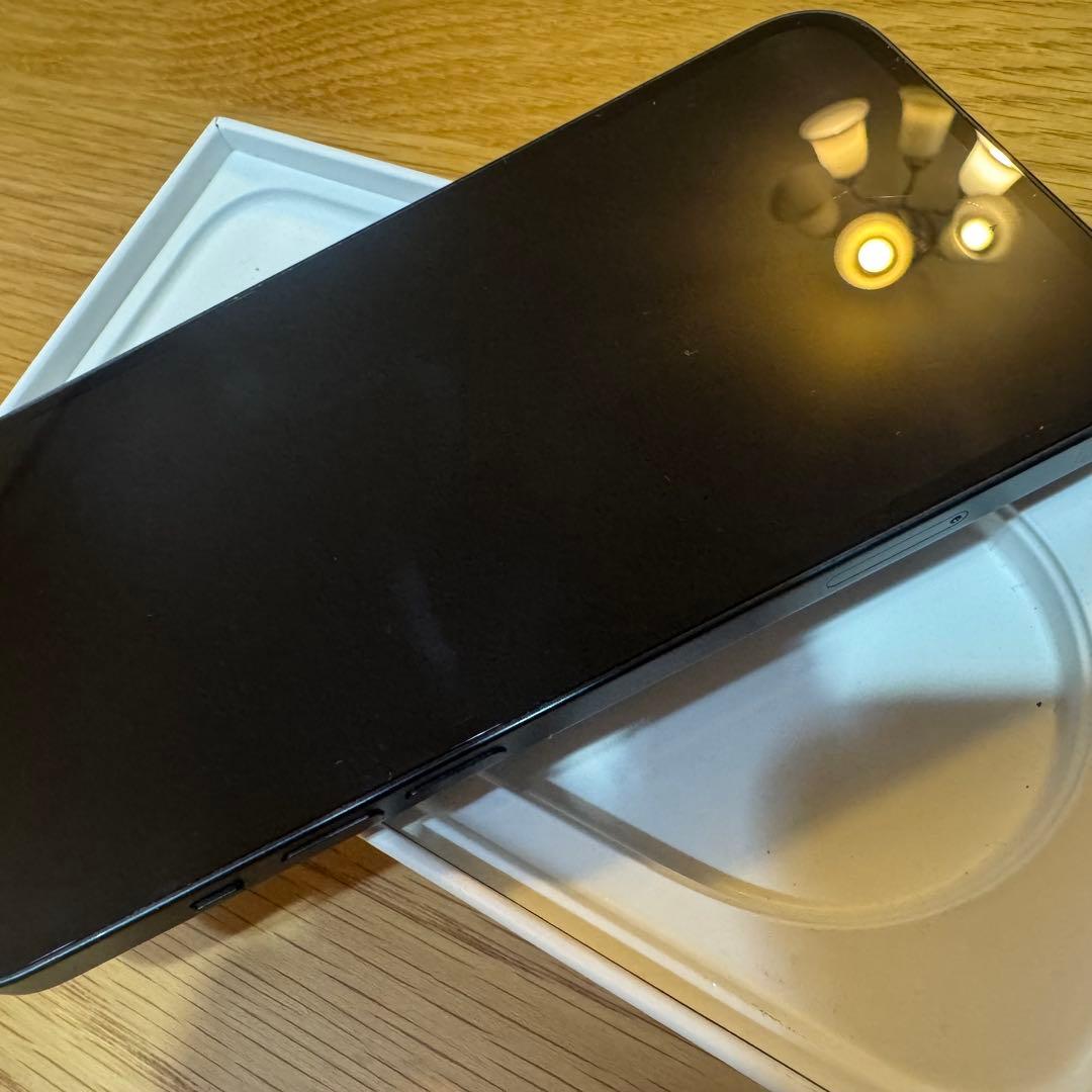 【今月限定価格】iPhone14 256GB SIMフリー