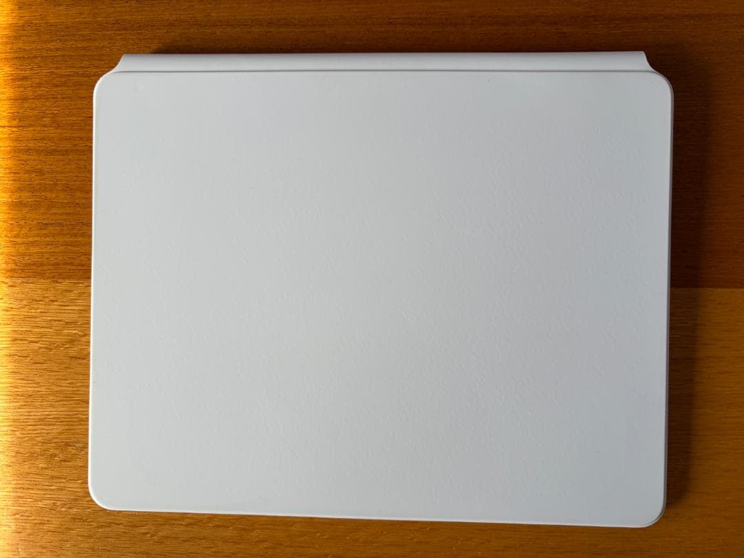 【極美品】iPadPro12.9第6世代256GB＋MagicKeyboard