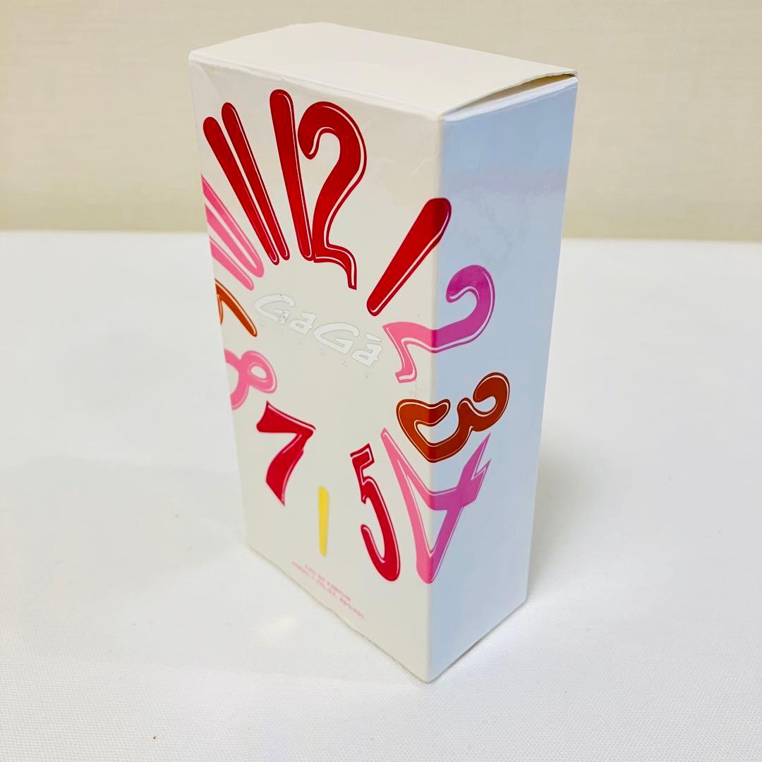 GAGA MILANO ガガミラノ オードパルファム Ⅰ 香水　50ml