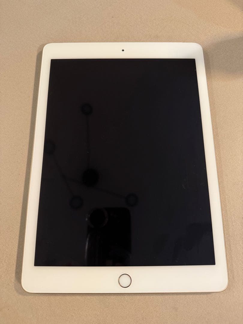 美品 iPadAir2 16GB WiFi