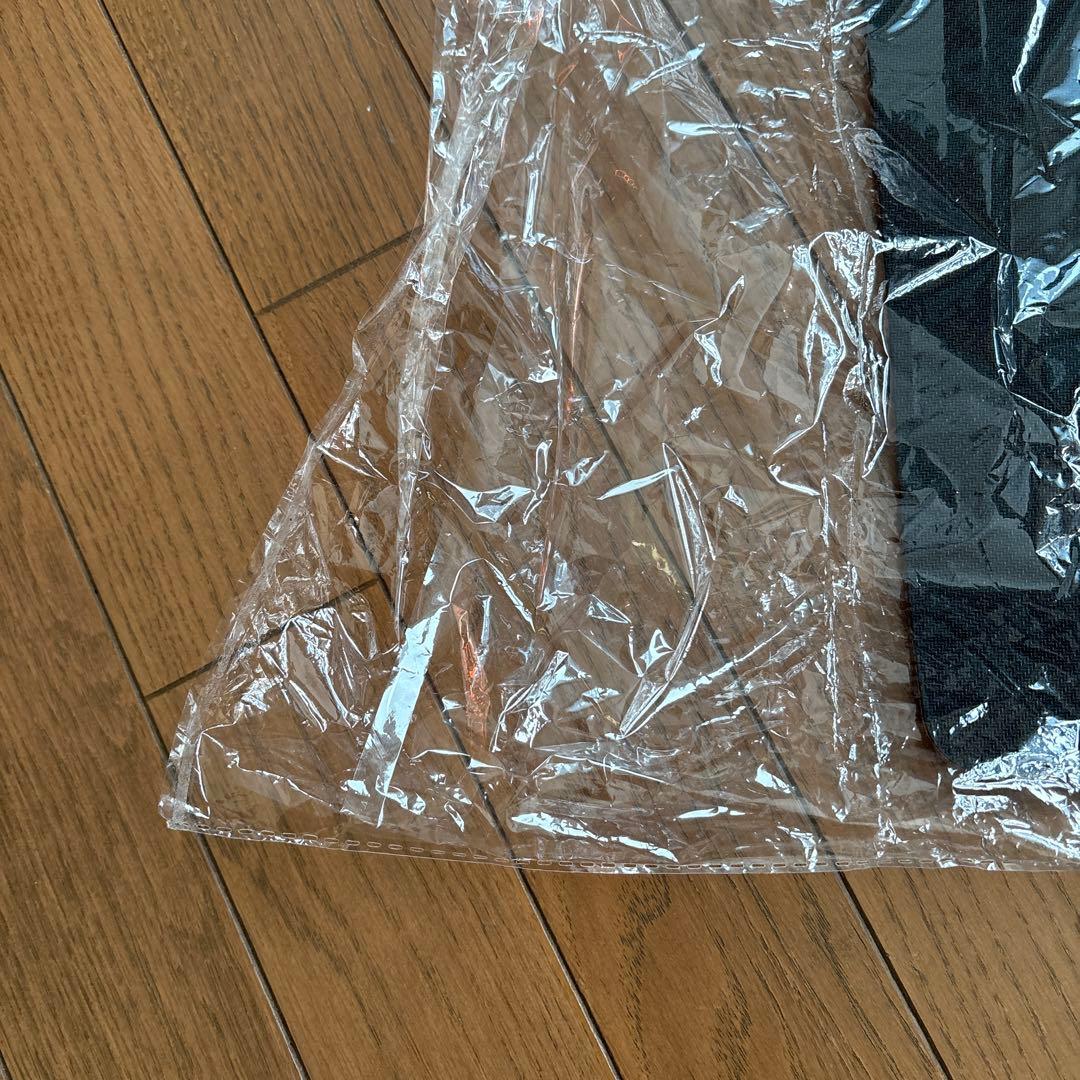 鈴木羽那 ラバーマット