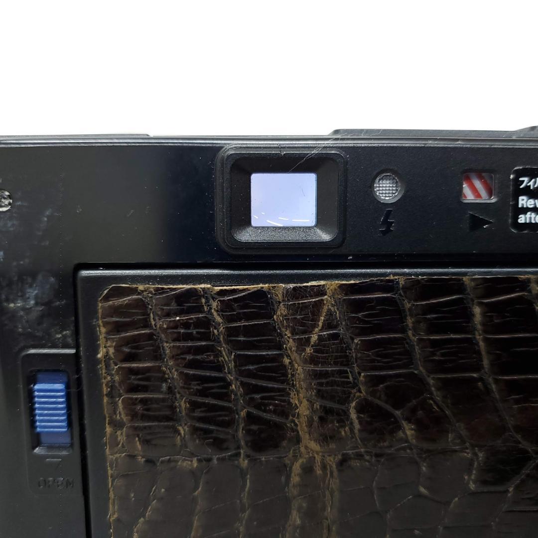 【動作確認済】 Canon AF35M G03-0212-177-1v