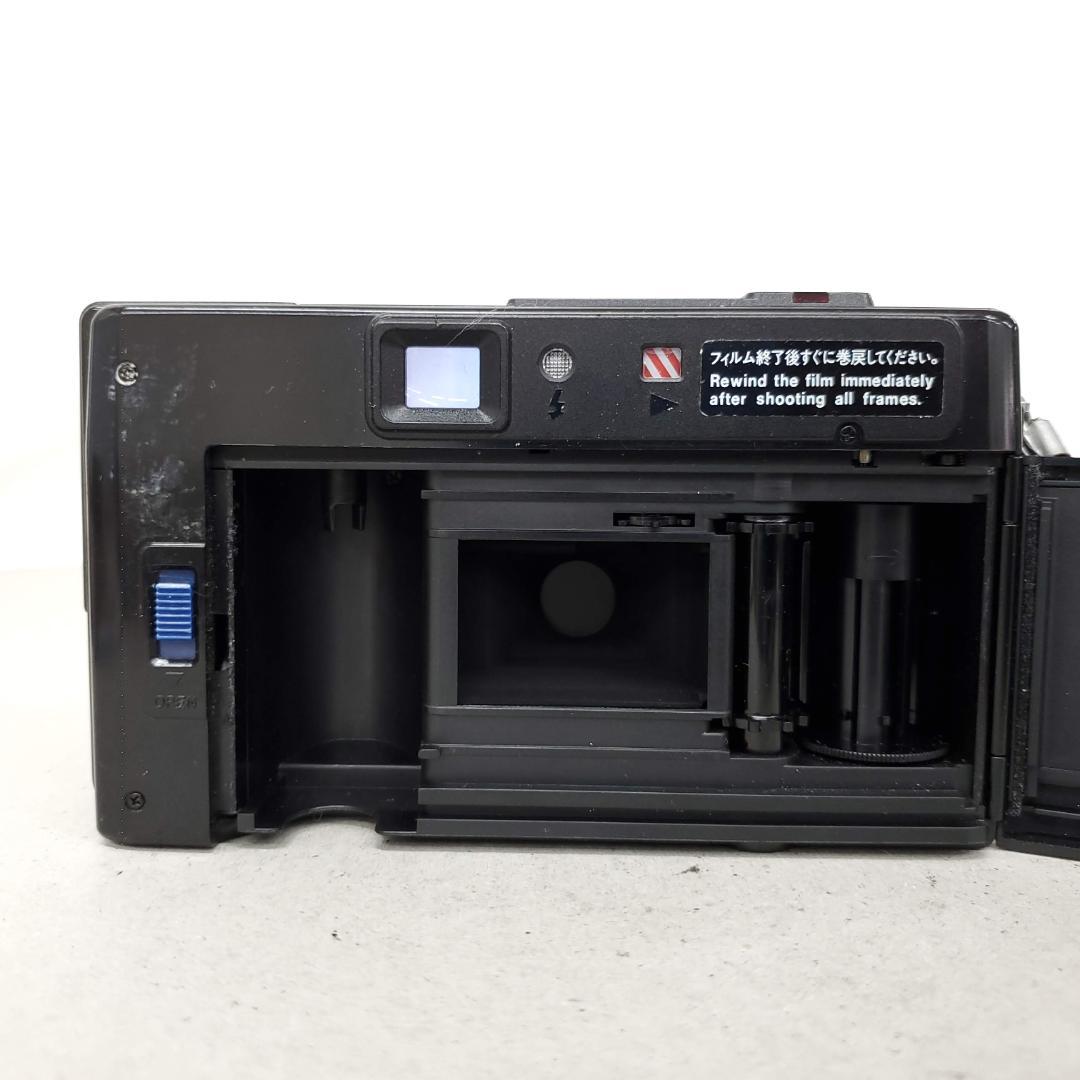 【動作確認済】 Canon AF35M G03-0212-177-1v