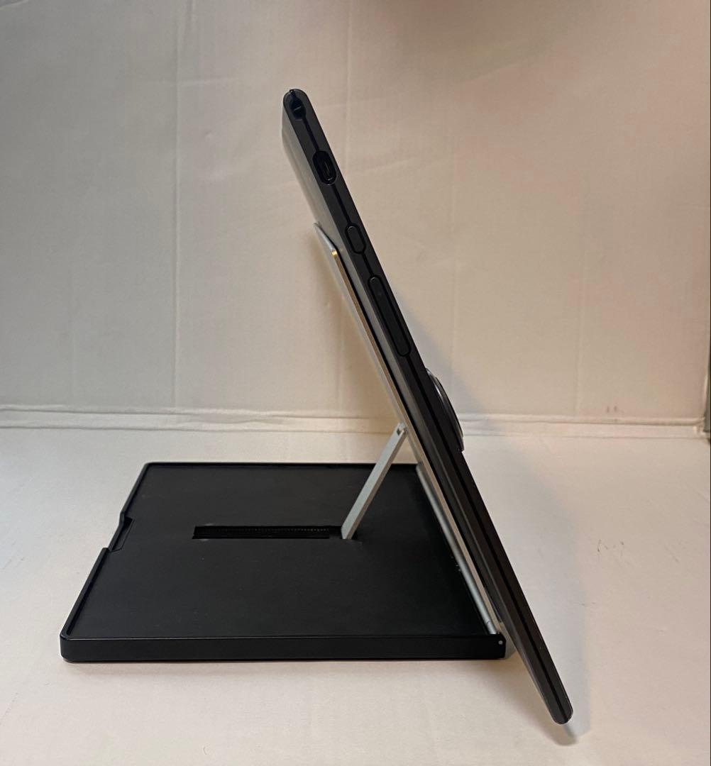 XP-Pen Artist Pro 16 とその他