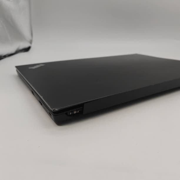 第10世代i5 バッテリ◎ フルHD 15 レノボ SSD128GB オフィス