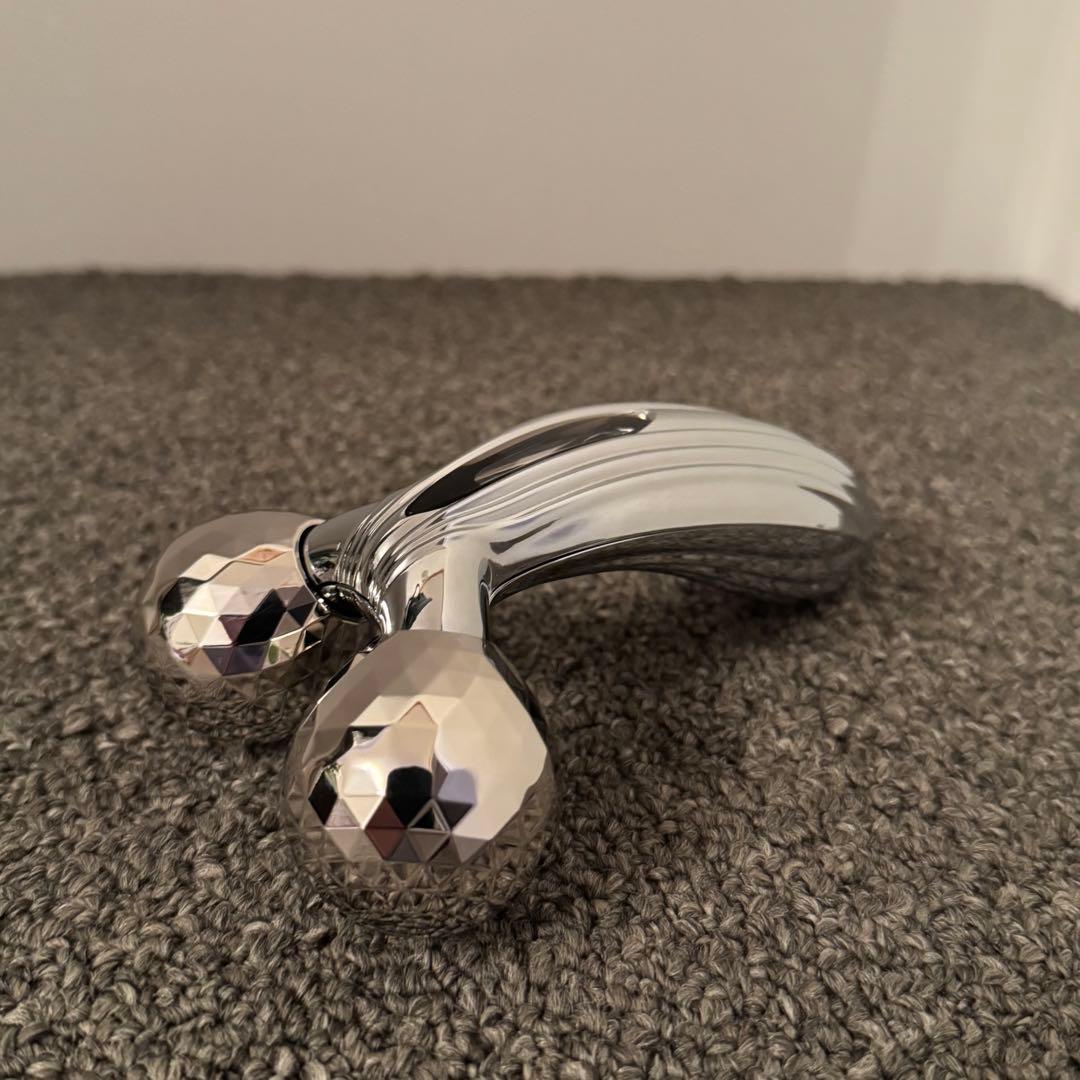 【美品】ReFa CARAT RAY RF-PC2019B 正規品