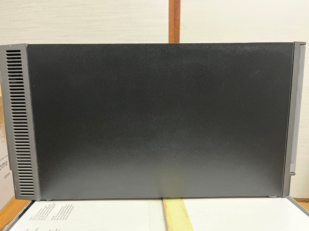 BOSE Companion 5 スピーカーシステム