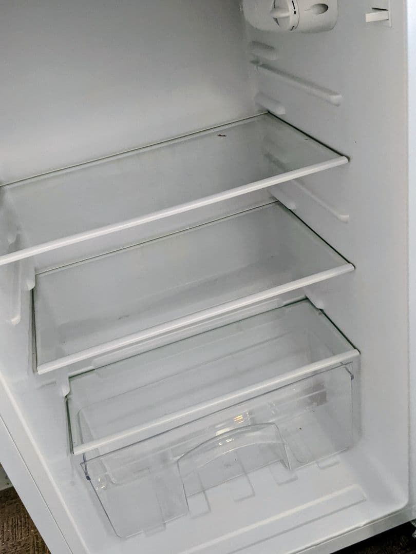 ✨激安❗Haier130㍑冷蔵庫AQUA4.5kg洗濯機✨配達無料✨