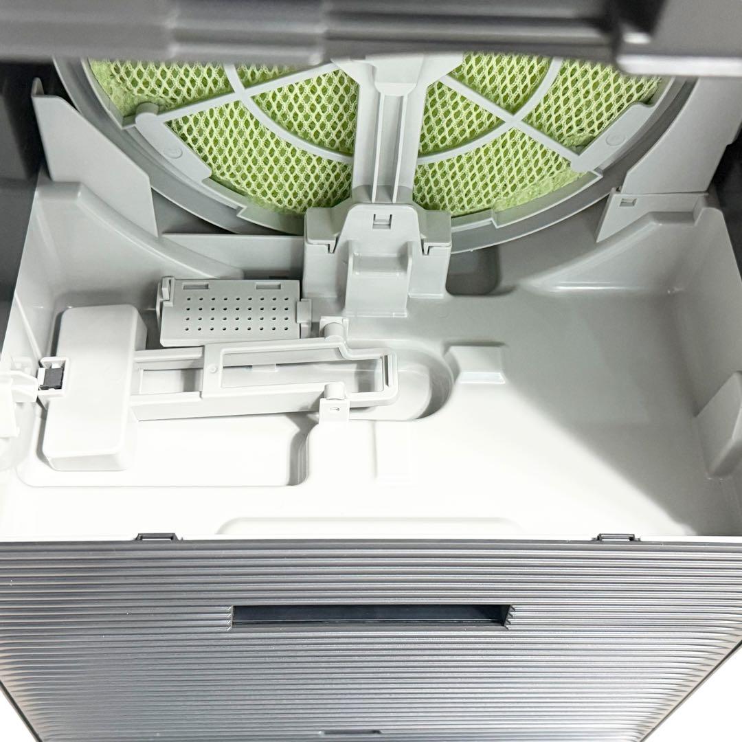 DAIKIN ダイキン 加湿空気清浄機 MCK70YKS-T ストリーマ