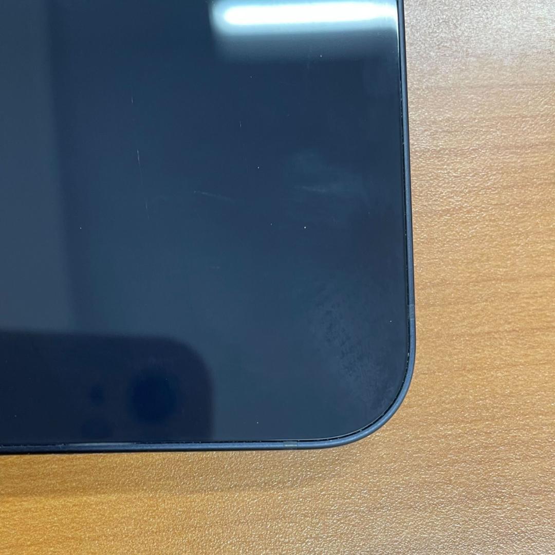 動作確認済み iPhone 12 64GB ID:H3936