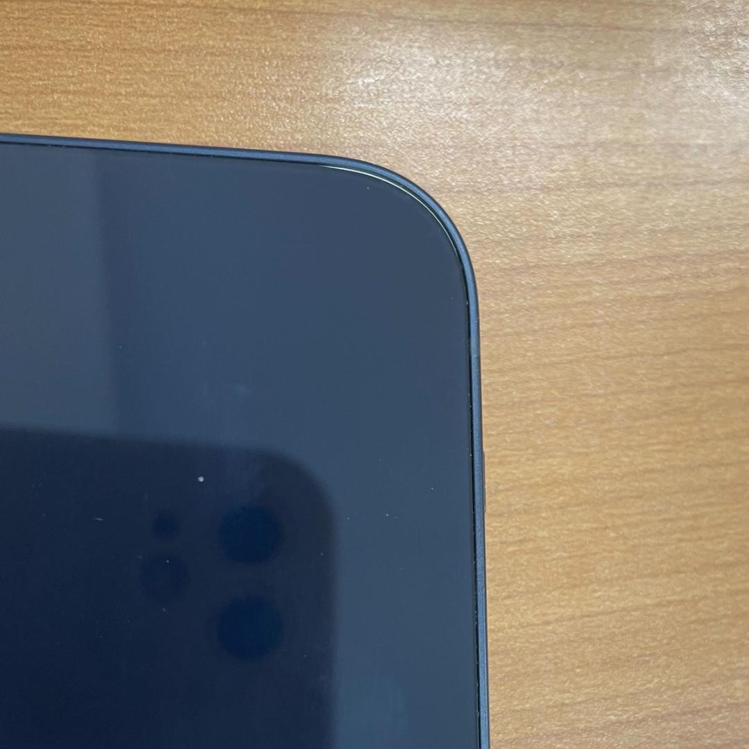 動作確認済み iPhone 12 64GB ID:H3936