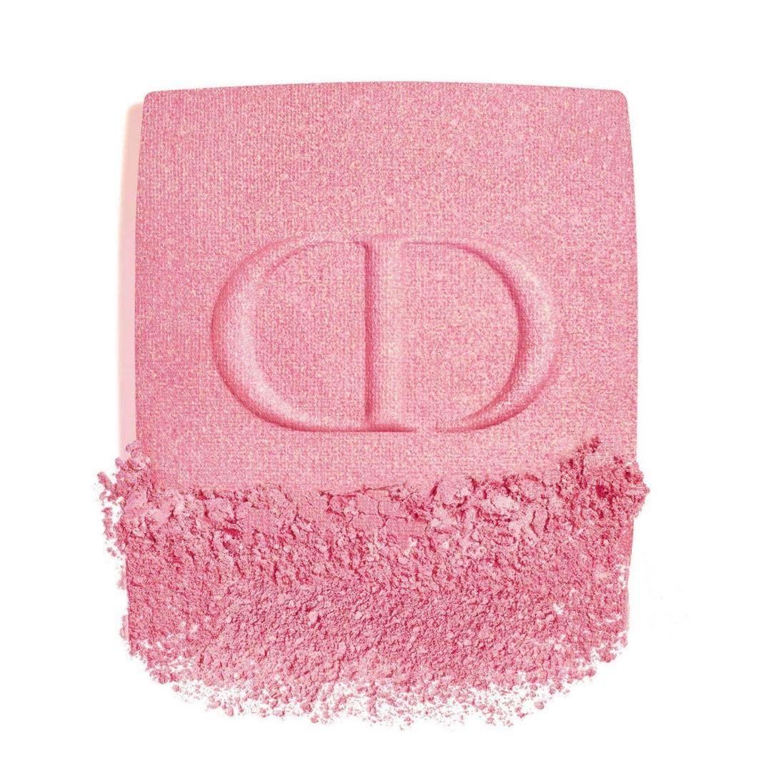 【212】Dior ディオールスキン ルージュ ブラッシュ