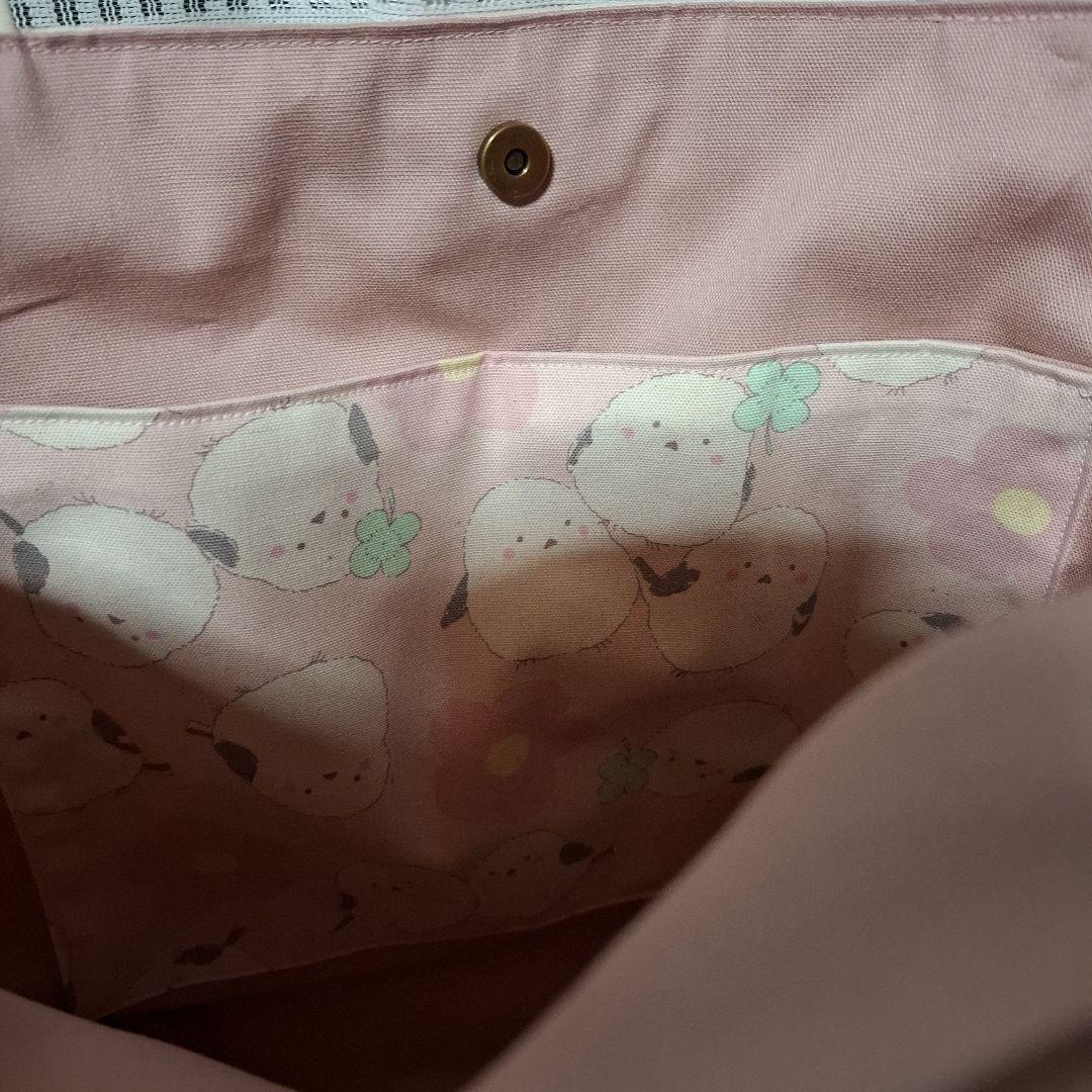 その他 LiSA
