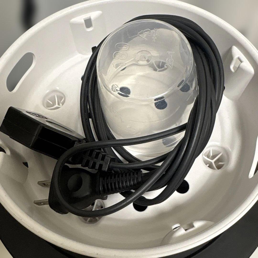 （美品）2024年製　電気圧力鍋 アイリスオーヤマ PMPC-MA4