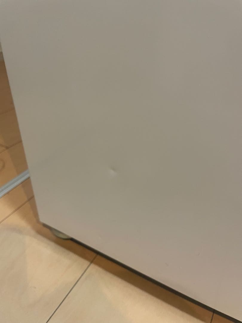 Hisense ノンフロン冷凍冷蔵庫 HR-D15F