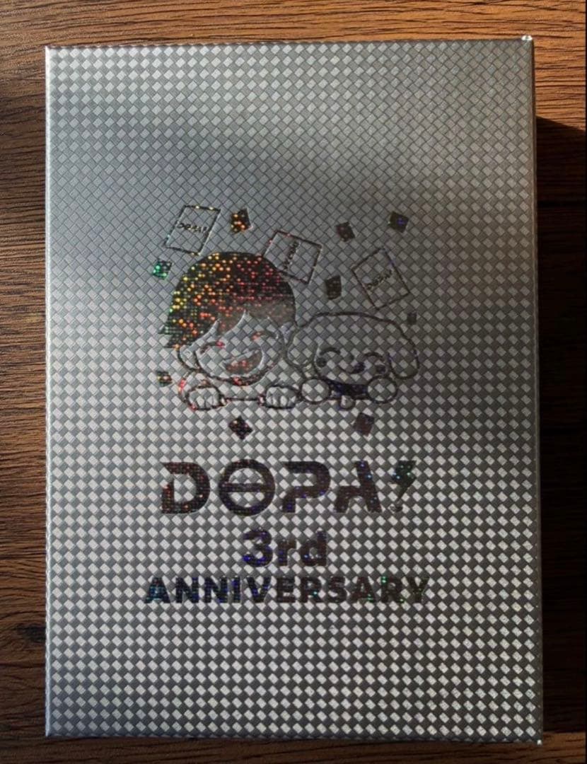 す*】様 ピカチュウ VPSA10 25周年記念 ゴールデンピカチュウ