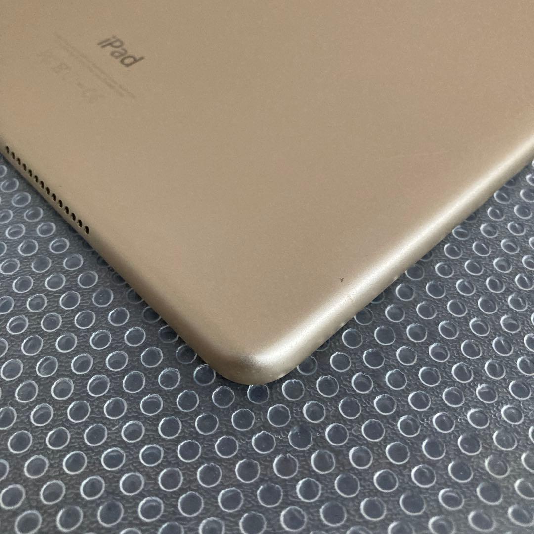 3759【早い者勝ち】iPad Air2 第2世代 64GB WIFIモデル☆