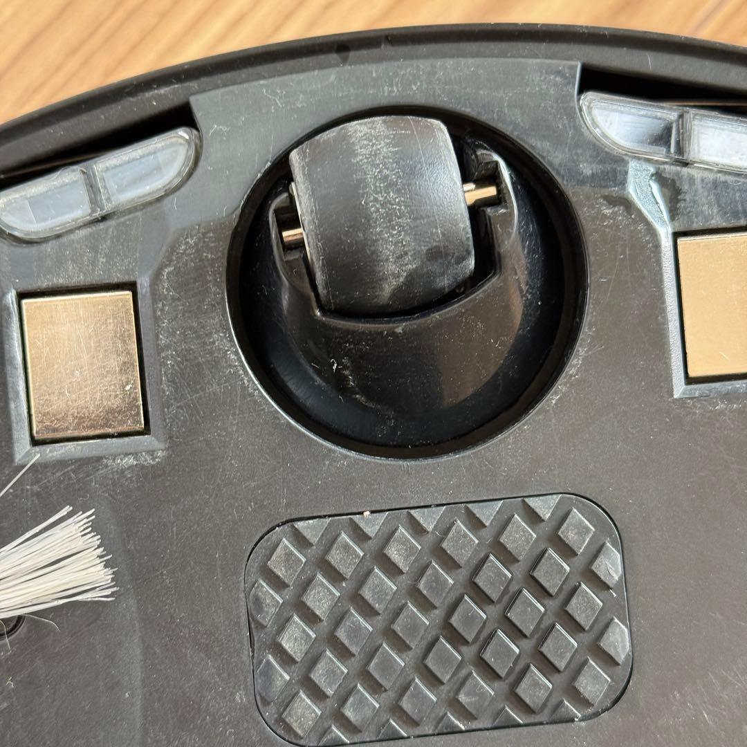 iRobot Roomba j7 ルンバ