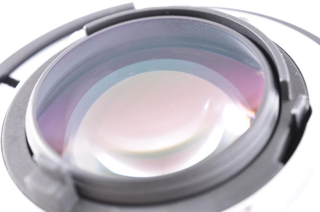 Nikon Ais NIKKOR 50mm f/1.4 単焦点レンズ 美品