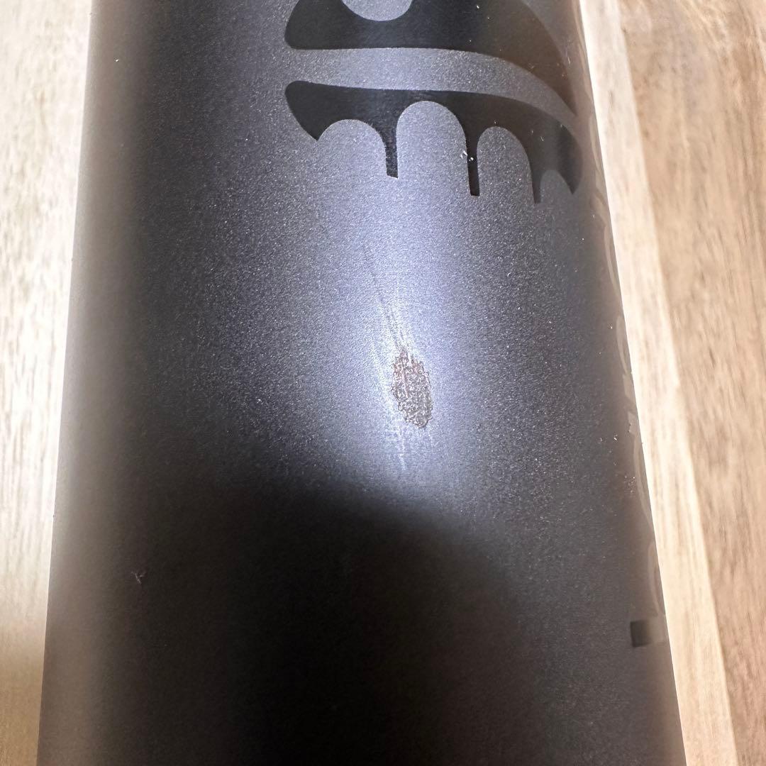 Hand presso ハンドプレッソ　ケースセット　付属品あり