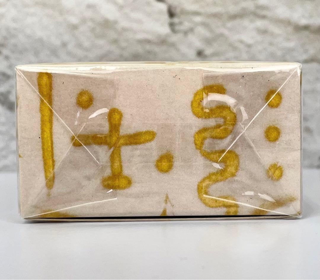 【30ml 未開封】agnis b. LE b. EDT　アニエスべー　ルベー
