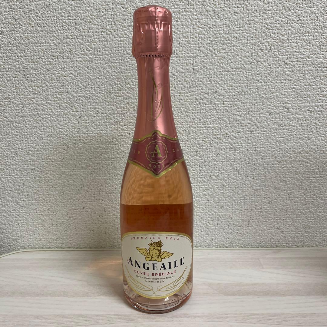 ビール　ワイン　スパークリングワイン　ハイボール　お酒　まとめ売り　お得