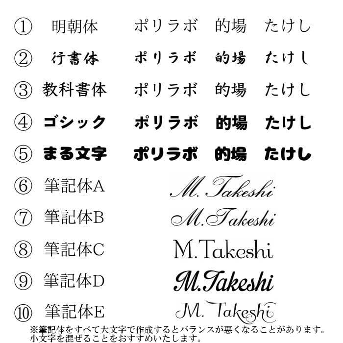 栃木レザー ペンケースとシンプル手帳セット A5 システム手帳 Polilavo