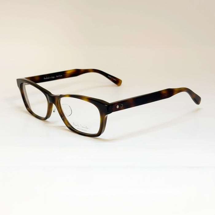 【遠近老眼鏡SET】ポール・スミス　セル　PS423XL-EL-DM-53　新品